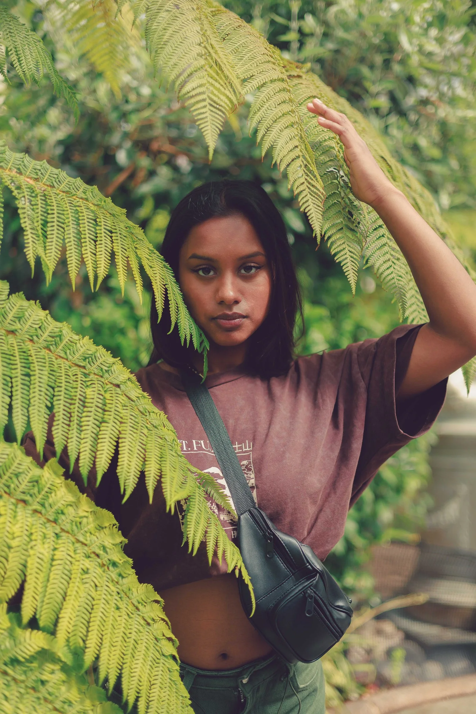 Alyieana — Glasgow — frame 2