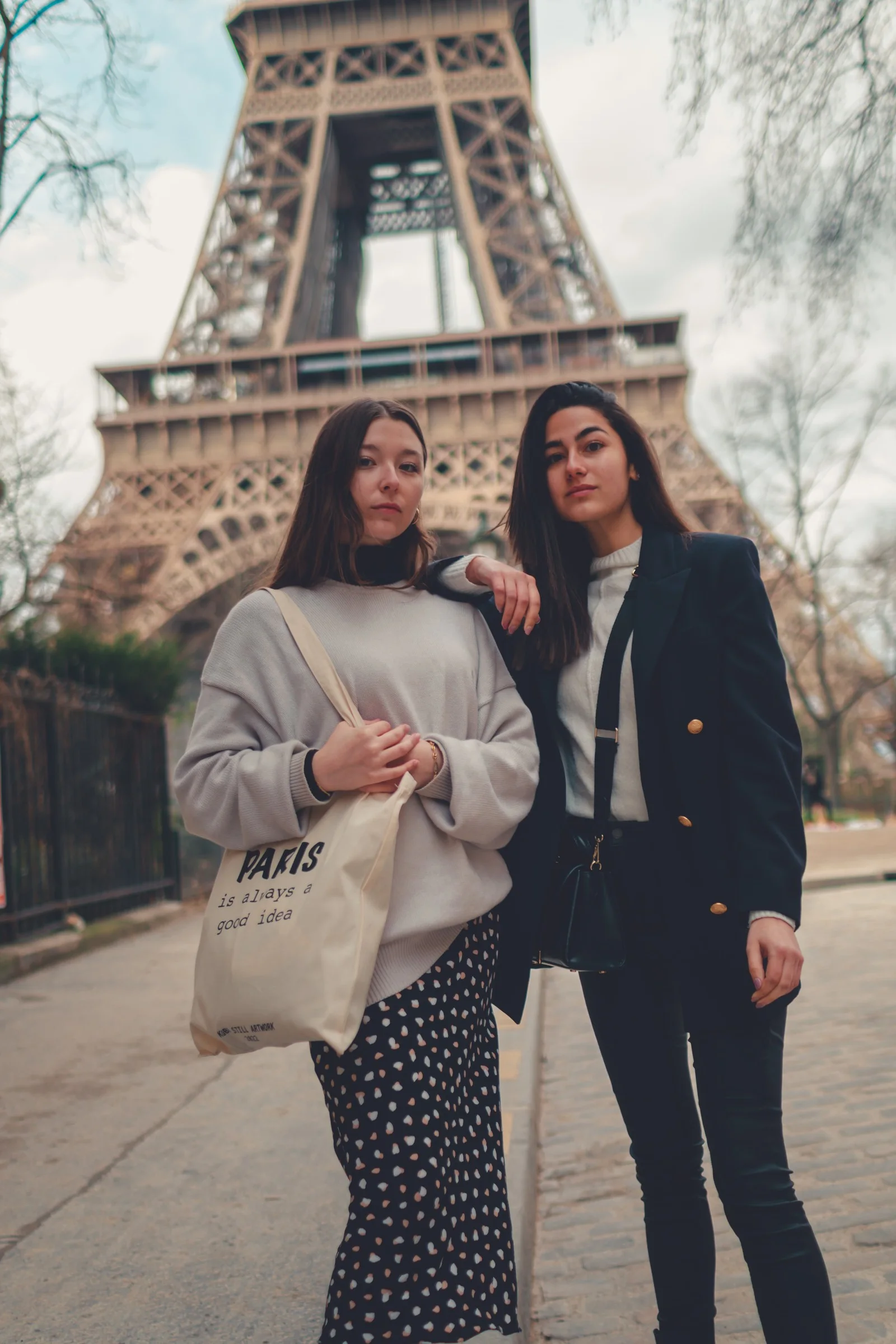 Paris — frame 2