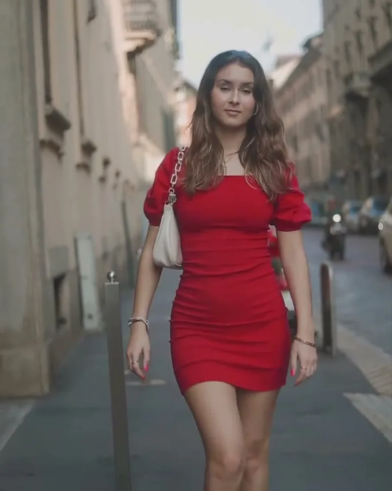 Milan